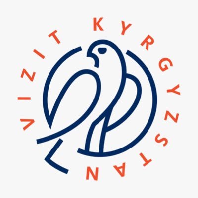 visitKGZ's profile picture. Visit visa free #Kyrgyzstan - The Land of Sky Mountains to get to know about the true nomadic lifestyle and unveil the real spirit of freedom and happiness