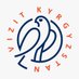 Visit Kyrgyzstan 🇰🇬 (@visitkgz) Twitter profile photo Visit Kyrgyzstan 🇰🇬 (@visitkgz) Twitter profile photo