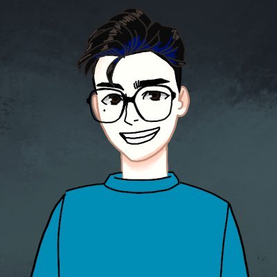 Streamer de Gears of War 🧐Sígueme en Twitch: https://t.co/RcfUS2VKxk