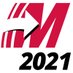 Sierra Cad/Cam, Inc. (@sierracad) Twitter profile photo Sierra Cad/Cam, Inc. (@sierracad) Twitter profile photo