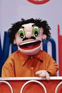 Casimiro_T13's profile picture. 