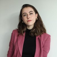 Bella Webb (@_bella_webb) 's Twitter Profile