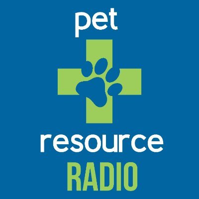 PRRpodcast's profile picture. We're a podcast focusing on animal welfare in Kansas City and beyond! Based out of the Pet Resource Center of Kansas City: https://t.co/y5eNE5XbBL