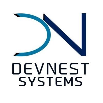 DevnestSystems's profile picture. We are a technology hub, engineering quality software with state of the art technology.