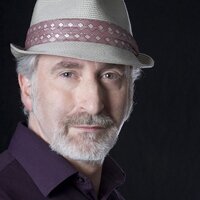 Steven Rosen (@ramblinrosen) 's Twitter Profile Photo Steven Rosen (@ramblinrosen) 's Twitter Profile Photo