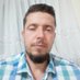 yakup usta tuğra (@ysusl) Twitter profile photo yakup usta tuğra (@ysusl) Twitter profile photo