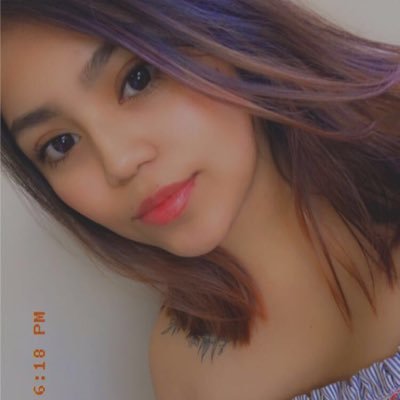 ladybug_pv's profile picture. A