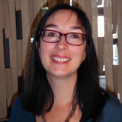 Charity sector professional, trustee of Bexhill Heritage, previous chair of Amber Housing. Passionate about the third sector. All views are purely personal.