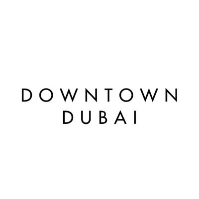 The Centre of now. #DowntownDubai By Emaar