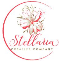 StellariaCreativeCompany(@StellariaEnt) 's Twitter Profile Photo