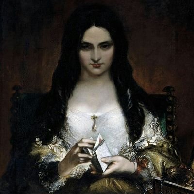 tarologias's profile picture. Uma tarológa que às vezes vê paralelos entre os arquétipos do tarot e a vida real. Também dou consultas e estudo o Rider-Waite.