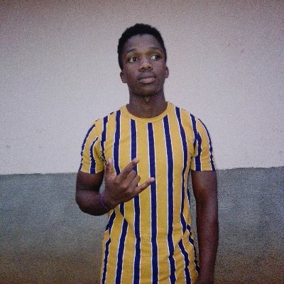 @enhle_sa24
Birthday:27/06/02
Birthplace :New Hanover(PMB)RSA
Musician at ELR Music
https://t.co/R0IwOPuG2l