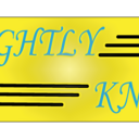Daniel Turk - @Knightly_Knews - Twitter