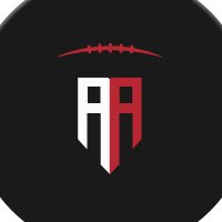 The Athletic Academy(@Ath_Dynasty) 's Twitter Profile Photo