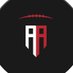 The Athletic Academy (@ath_dynasty) Twitter profile photo The Athletic Academy (@ath_dynasty) Twitter profile photo