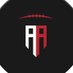 The Athletic Academy (@Ath_Dynasty) Twitter profile photo