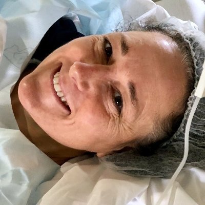 ReliefSwift's profile picture. Swift Relief for joint-pain sufferers. 
Fixed-price surgery in Europe, by excellent teams, in quality clinics, and with chauffeur-driven comfort.