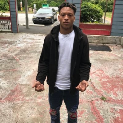 ~DPWM.. PWYB ~Naybkorhk60d ♿️ United As☝🏽 ~LongLive Gma 💙 ~22nd Chapter In Life