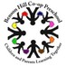 Benson Hill Co-op (@bensonhillcoop) Twitter profile photo Benson Hill Co-op (@bensonhillcoop) Twitter profile photo