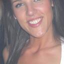 Madison Siegfried - @MadiLee - Twitter