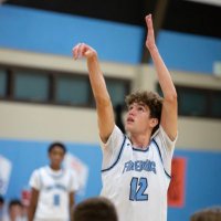 brady burman (@bradyburman12) 's Twitter Profile