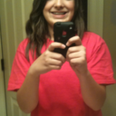 Sami Reed - @EFFINREED - Twitter