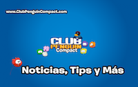 Cuando salga un nuevo Post en CPC, automaticamente se actualizará, y si quieres haz RT de los tweets ;)