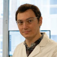Virgil Andrei (@virgil__andrei) 's Twitter Profile Photo Virgil Andrei (@virgil__andrei) 's Twitter Profile Photo