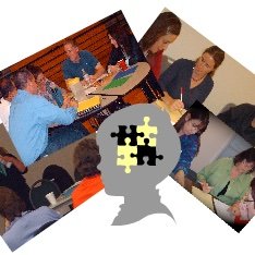 501(c)(3) nonprofit. We increase deeper learning w/ Deeper Learning Journal of Practice, Project-Based Learning & Educators' Peer Coaching workshops & more.