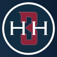 Hilinski’s Hope(@HilinskisHope) 's Twitter Profile Photo