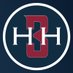 Hilinski’s Hope (@hilinskishope) Twitter profile photo Hilinski’s Hope (@hilinskishope) Twitter profile photo