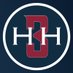 Hilinski’s Hope (@HilinskisHope) Twitter profile photo