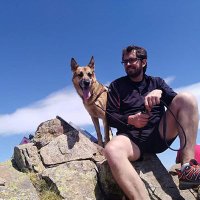 Pere VARIAS (@perevarias) 's Twitter Profile