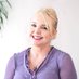 Suzy Couper | Sales Skills Accelerator (@suzy_couper) Twitter profile photo Suzy Couper | Sales Skills Accelerator (@suzy_couper) Twitter profile photo