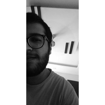 SunnyGu39943681's profile picture. 