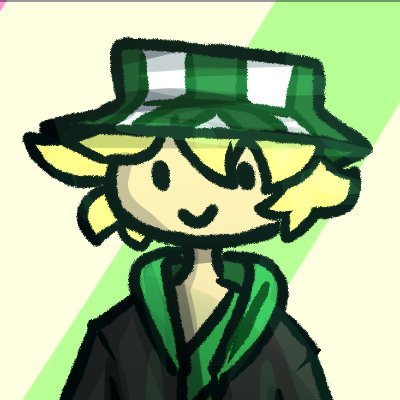 Philzaverseさんのプロフィール画像