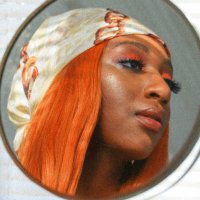 StephB π (@xostephbell) 's Twitter Profile
