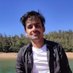 Tarun Agarwal (@tarun_agarwal_) Twitter profile photo Tarun Agarwal (@tarun_agarwal_) Twitter profile photo