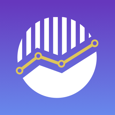 1ère plateforme Française d'échange crypto disposant d'un compte avec RIB FR associé à une carte Mastercard.
Site Web: https://t.co/oCddIBD9cV