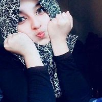 $habana❤$habeen (@saba_______) 's Twitter Profile Photo