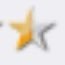 Adventures in Rating Music (@notrateyrmusic) 's Twitter Profile