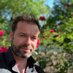 Peter van der Vorst (@petervdvorst) Twitter profile photo Peter van der Vorst (@petervdvorst) Twitter profile photo