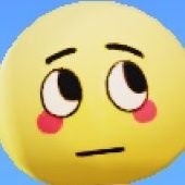 よろぴく M8ptpus6 Twitter