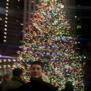 John Zero - @johnzer0 - Twitter