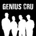 Genius Cru (@genius_cru) Twitter profile photo Genius Cru (@genius_cru) Twitter profile photo