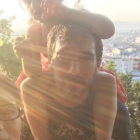 Joost Woltering (@joost_woltering) 's Twitter Profile