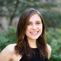 Nell Mermin-Bunnell (@nellmmb) 's Twitter Profile