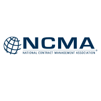 NCMA(@NCMA) 's Twitter Profile Photo