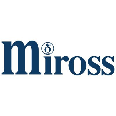 miross_events Profile Picture