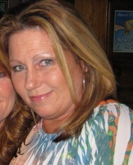 ChaySoper's profile picture. Booker at Carolina Talent in Charlotte, NC